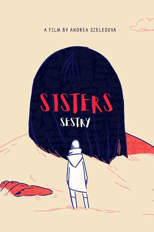 Sisters постер