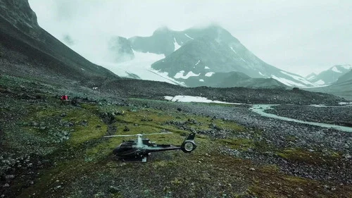Эпизод 3