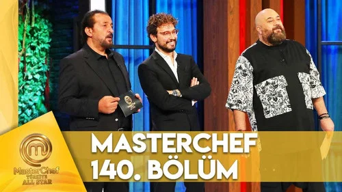 Эпизод 140
