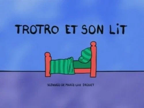 Эпизод 19