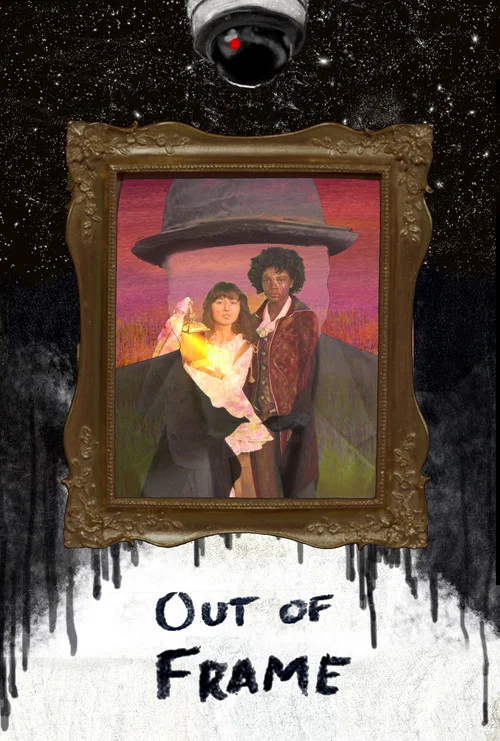 Out of Frame постер