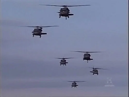 Эпизод 19