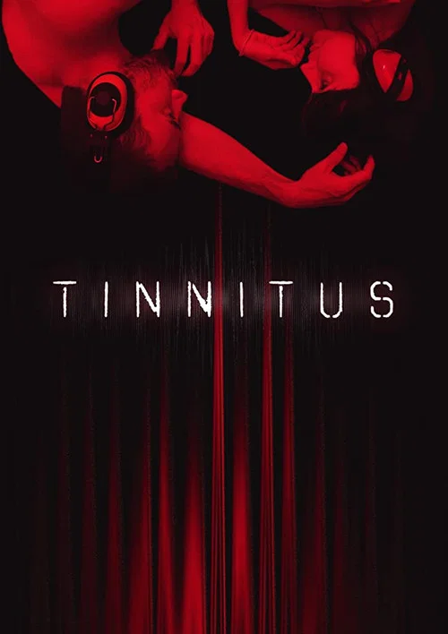 Tinnitus постер