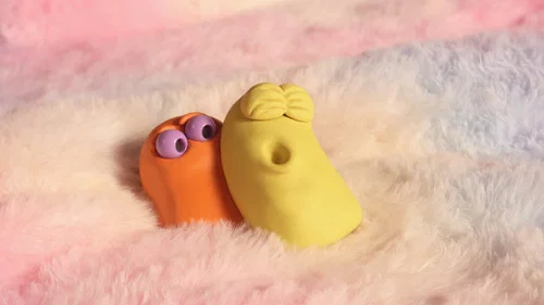 Эпизод 3