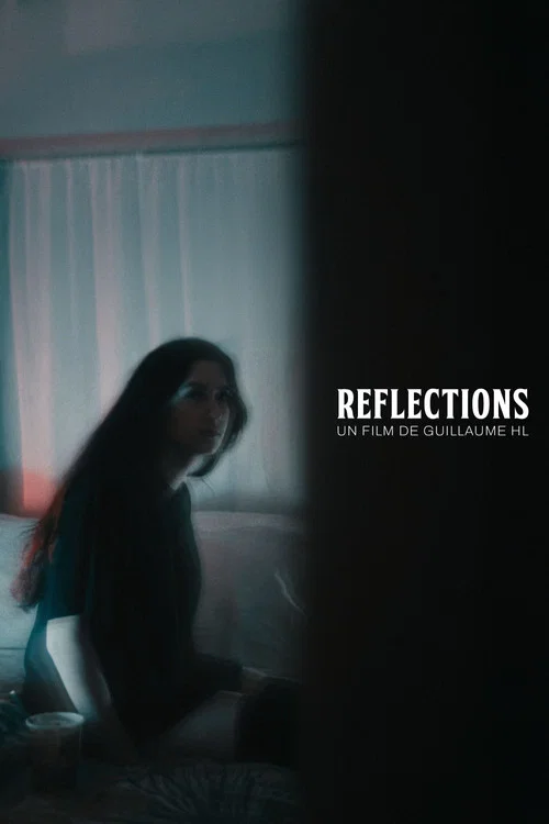 Reflections постер