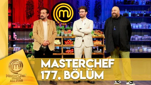 Эпизод 177