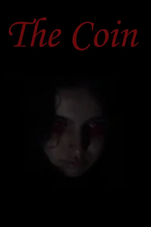 The Coin постер