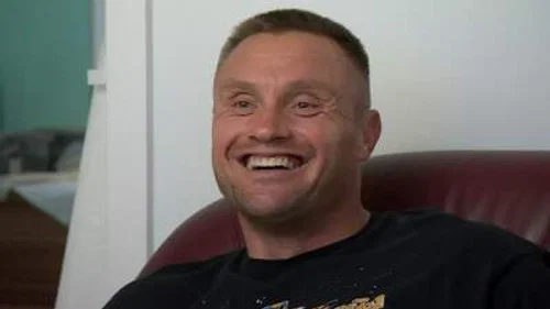Эпизод 1