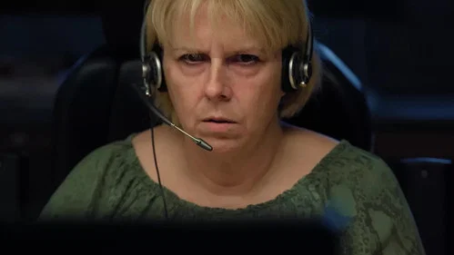 Эпизод 6