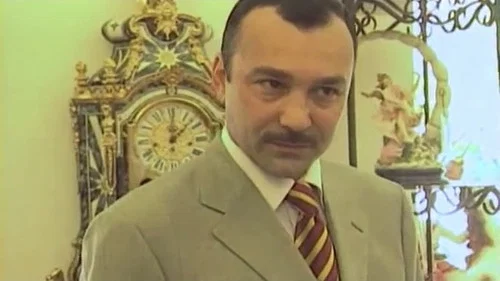 Эпизод 2