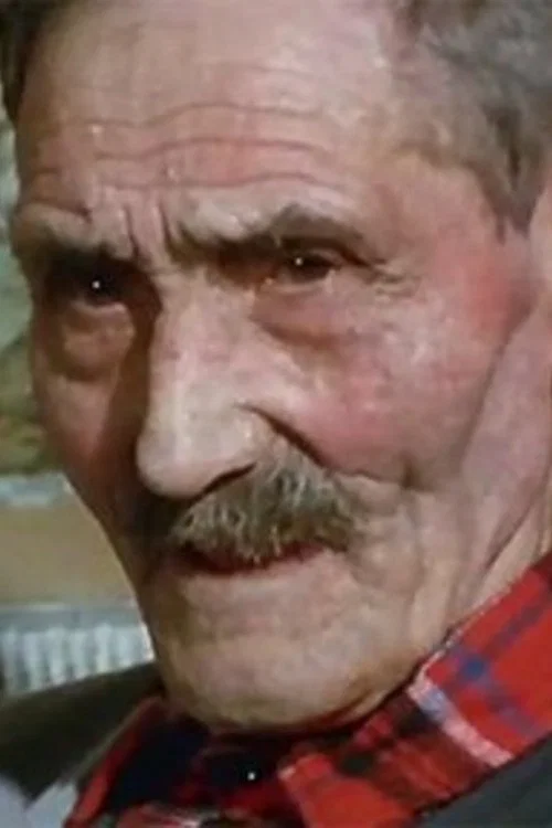 The Baymen постер