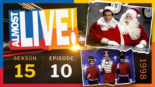Эпизод 10