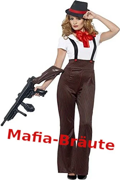 Camorriste постер