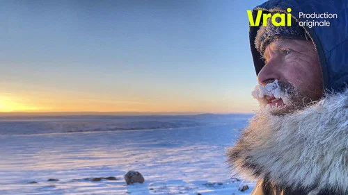 Эпизод 1