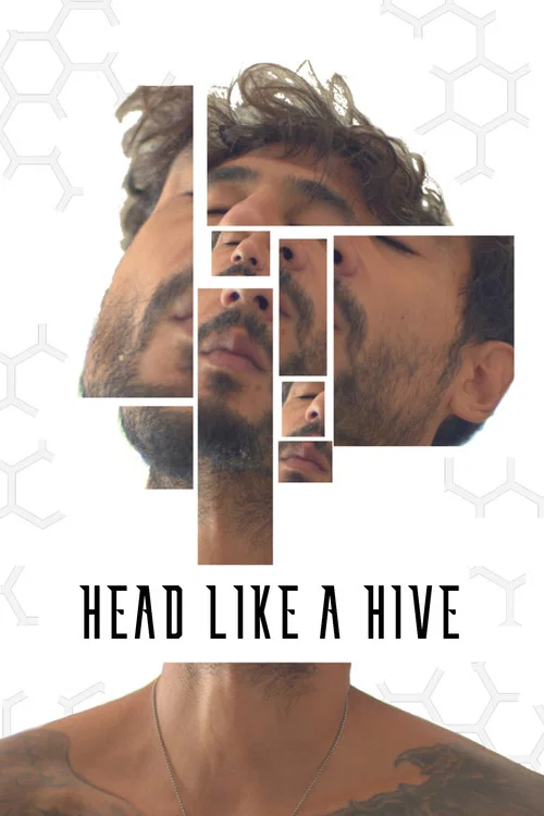 Head Like A Hive постер