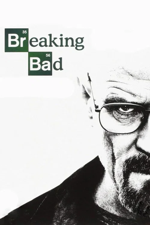 No Half Measures: Creating the Final Season of Breaking Bad постер