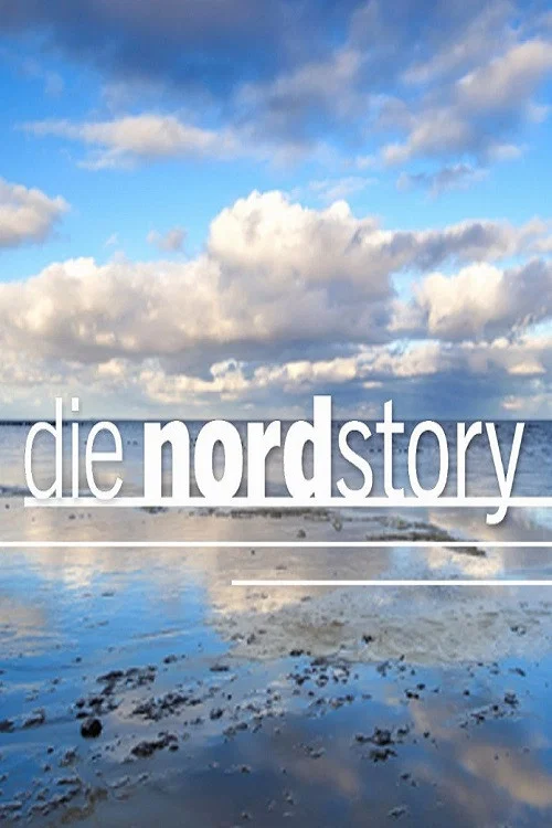Die Nordstory постер