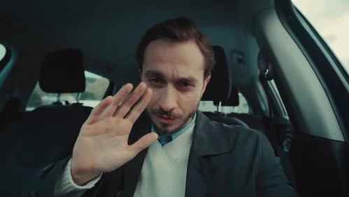 Эпизод 10