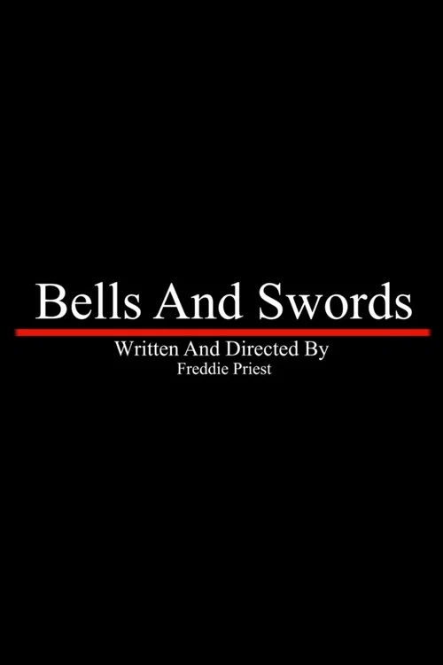 Bells And Swords постер
