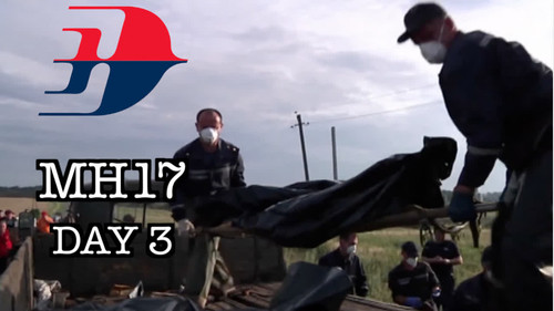 Эпизод 3