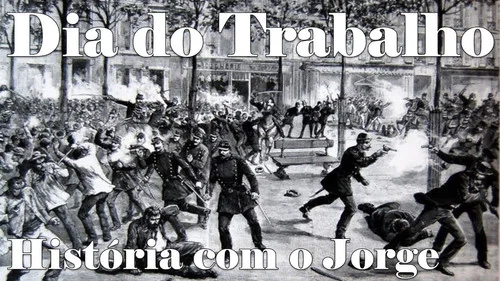 Эпизод 18