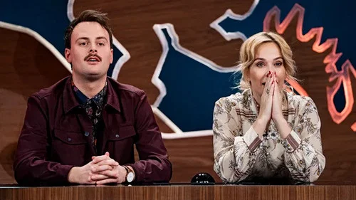 Эпизод 3