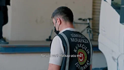 Эпизод 4
