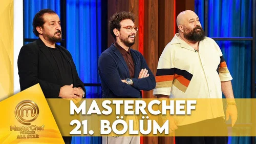 Эпизод 21