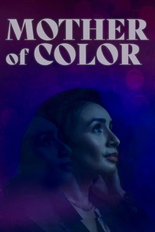 Mother of Color постер