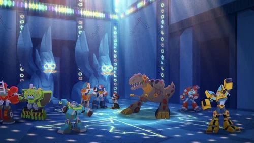 Эпизод 51