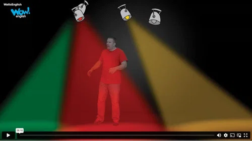 Эпизод 4