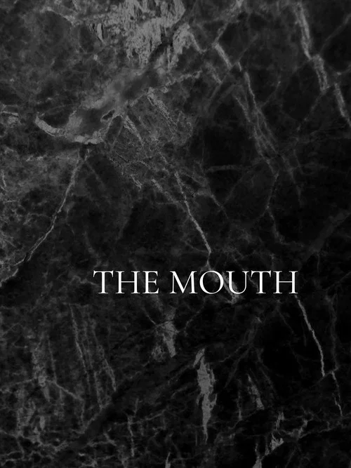 The Mouth постер