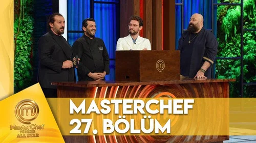 Эпизод 27