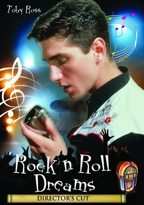 Rock & Roll Dreams постер