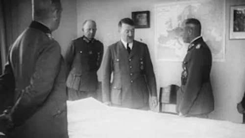 Эпизод 3