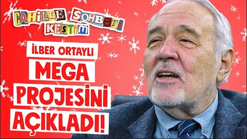 Эпизод 5