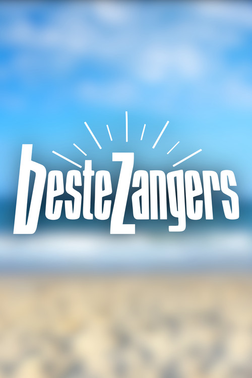 Beste Zangers постер