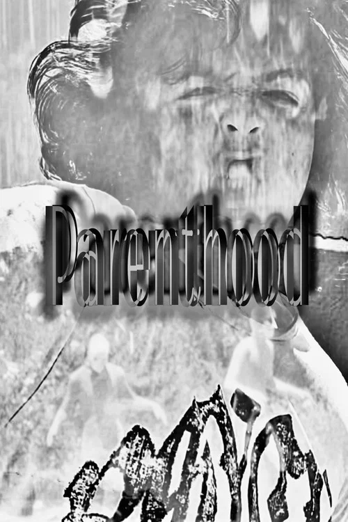 PARENTHOOD постер