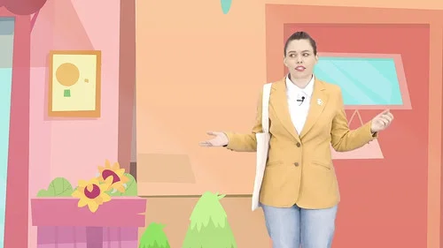 Эпизод 20