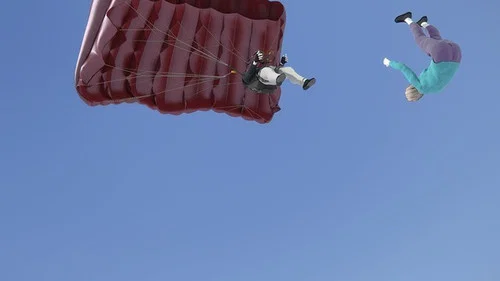 Эпизод 2
