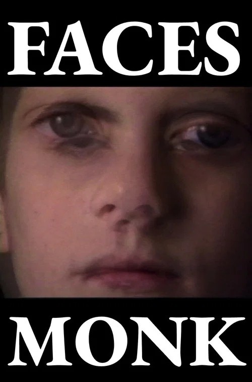 Faces постер