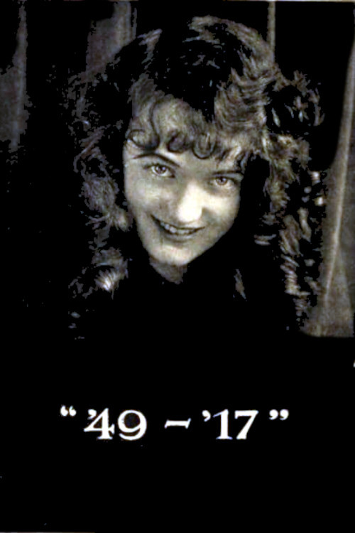 '49–'17 постер