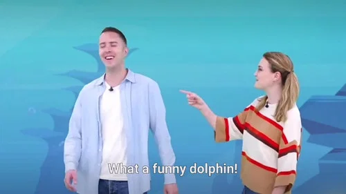 Эпизод 17