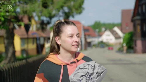 Эпизод 15