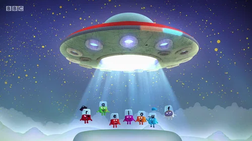 Эпизод 15