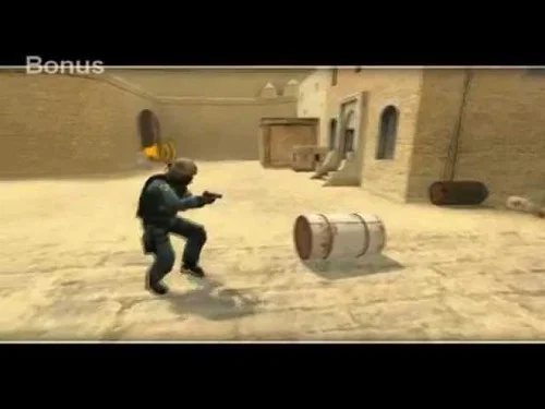 Эпизод 4