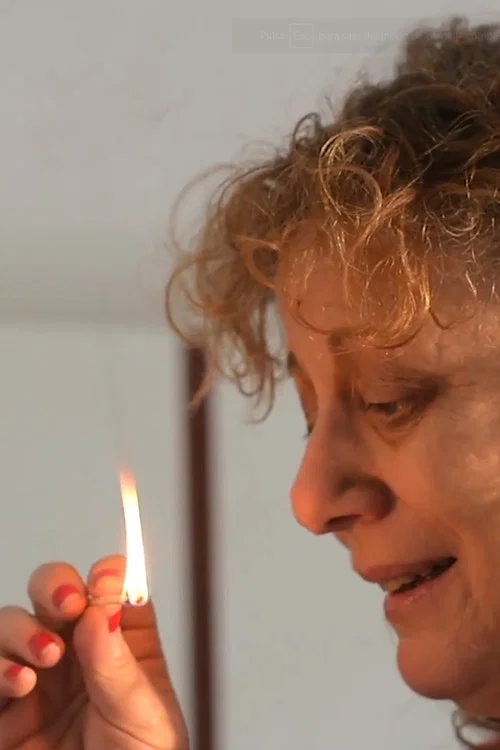 Que los cumplas feliz постер