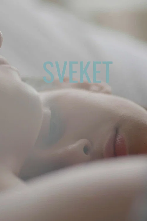 Sveket постер