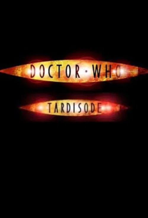 TARDISodes постер