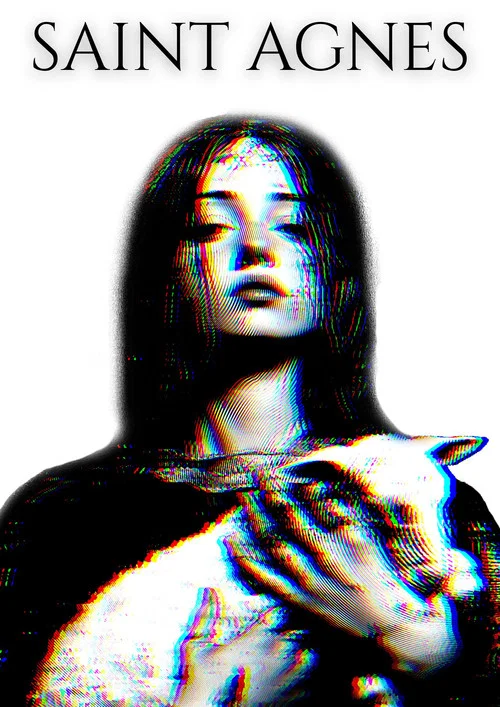 Saint Agnes постер